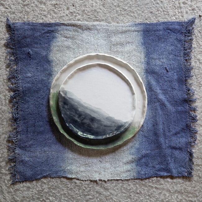 Wabi Sabi