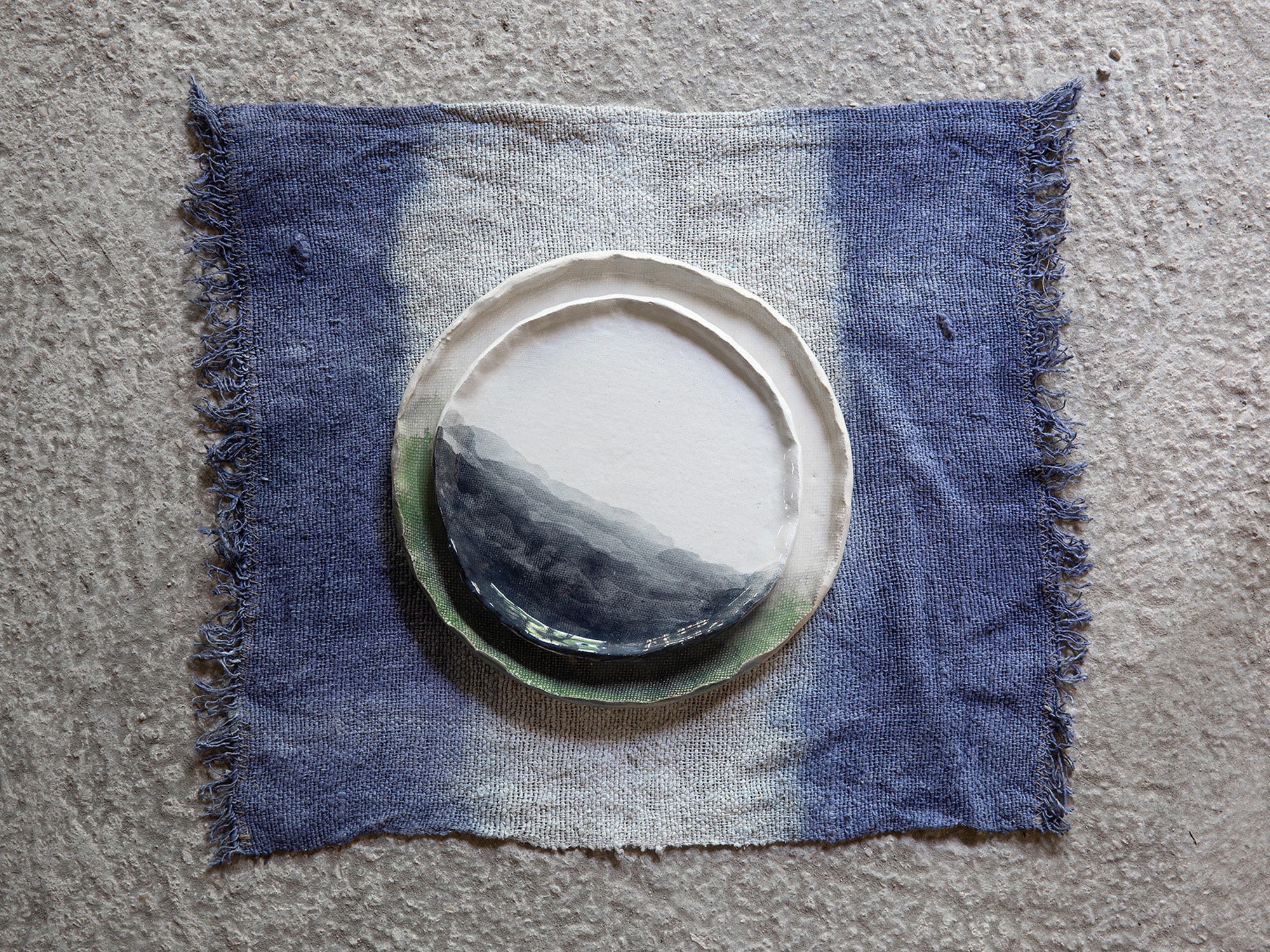 Wabi Sabi
