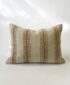 alpaca cushion