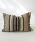 alpaca cushion
