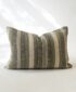 alpaca cushion