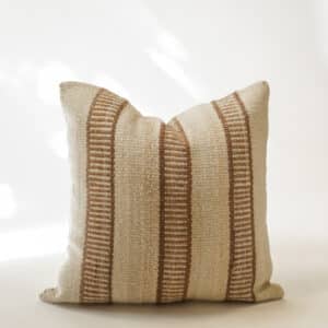 hot wheels alpaca camel cushion