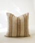 hot wheels alpaca camel cushion