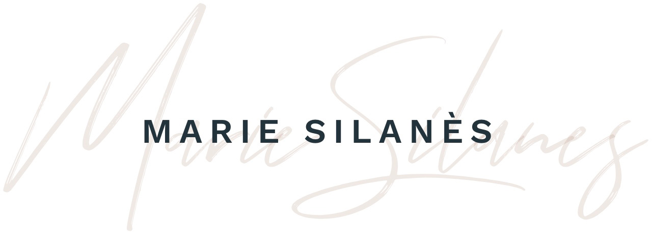 Marie SILANÈS